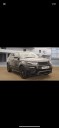 LAND ROVER Range Rover Evoque TD4 HSE DYNAMIC